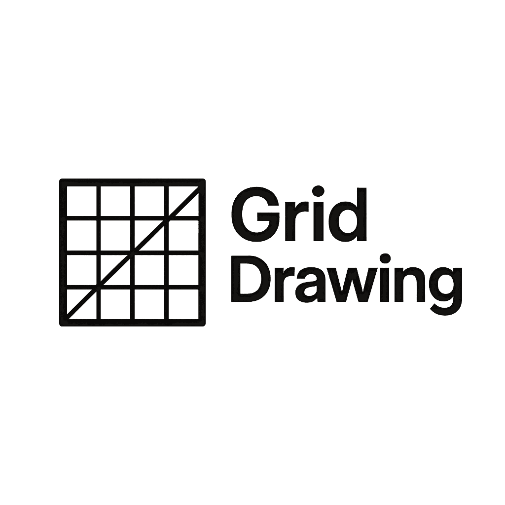 Plumbing fixtures supplier