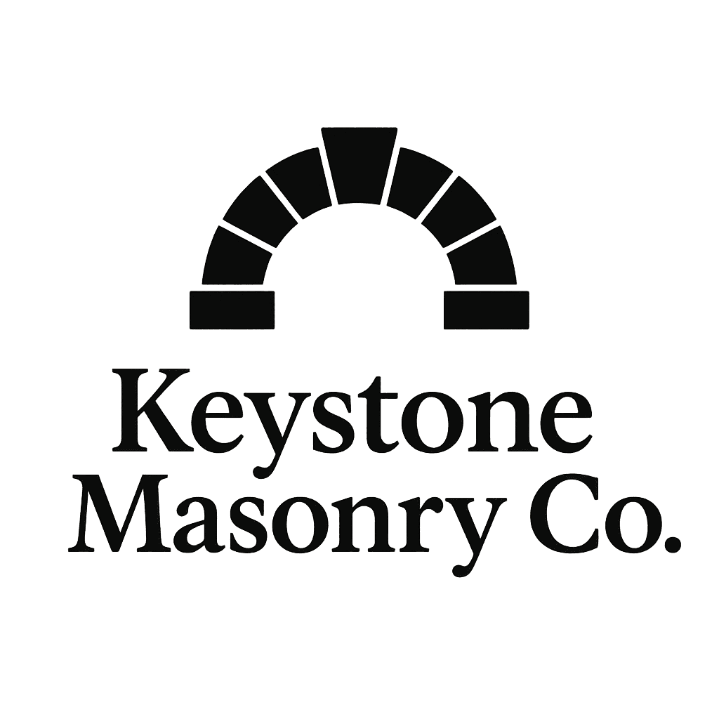 Tile and stone supplier