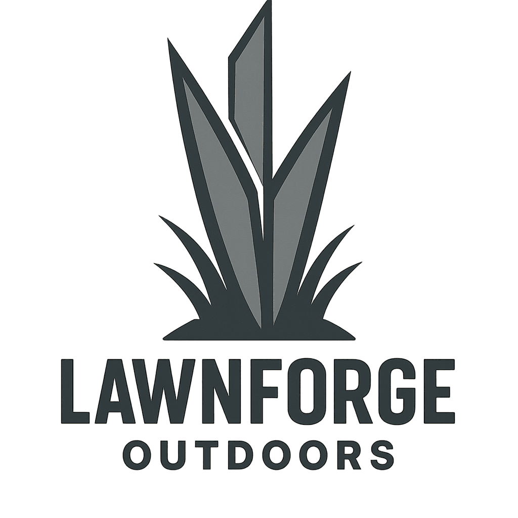 Premium lumber supplier